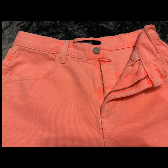 🔻SALE🔻J BRAND🔹NEW WITH TAG - Picture 6 of 10